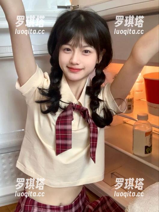 17c 17c首页黑料爆料集结号,网民们酸得像柠檬一样!