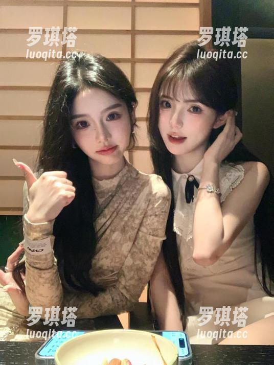17c黑料吸引眼球，ios界的小秘密，你竟然没发现？