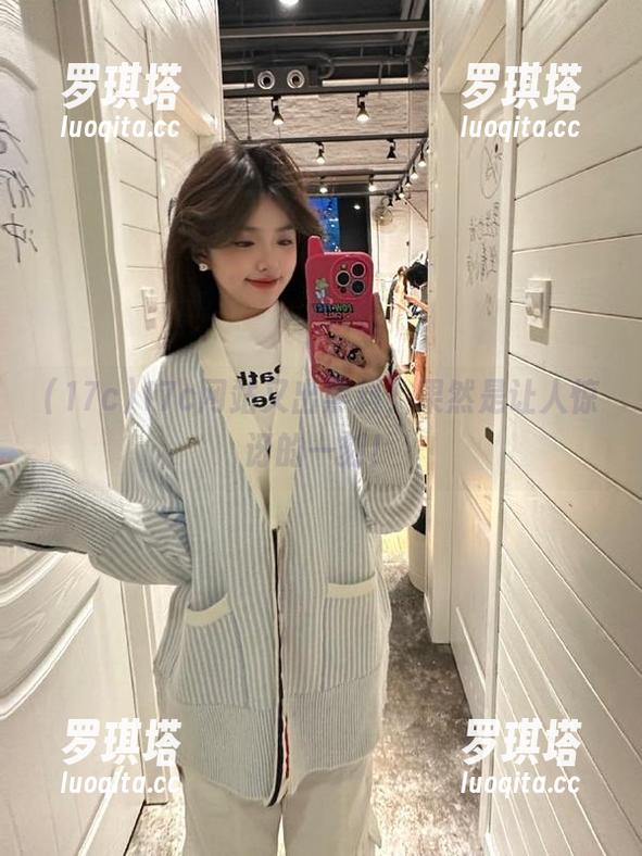 17c 17c网站又出黑料,果然是让人惊讶的一刻!