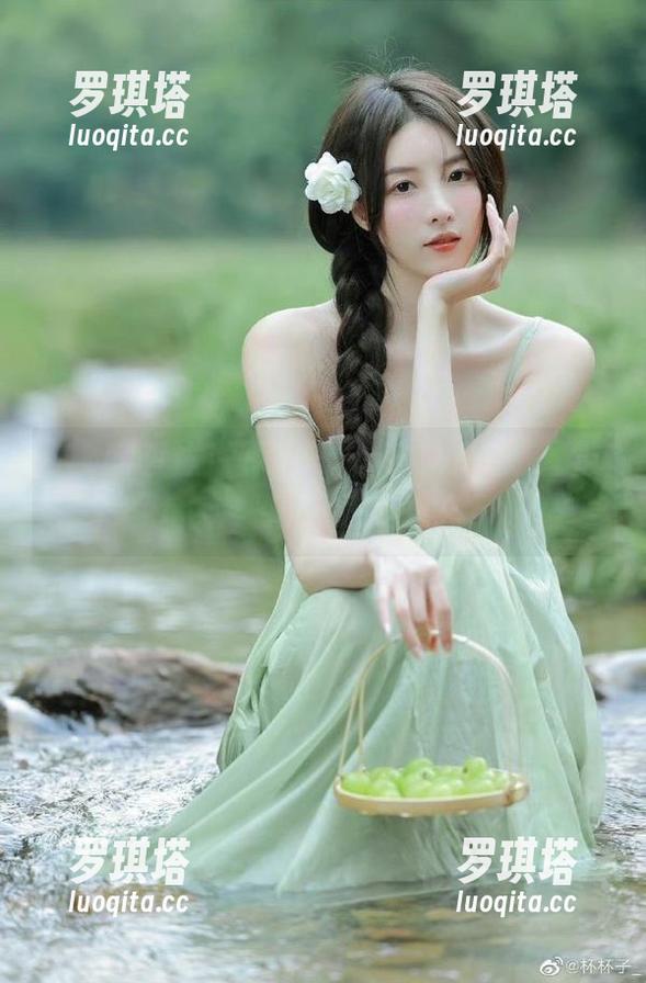 17c 直达17c,黑料爆料简直让人不敢直视,明天还敢吃瓜吗?