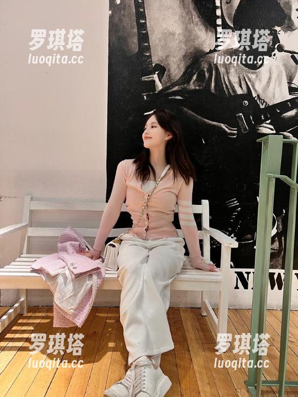 17capp的黑料大揭秘，谁在背后操控这场戏？