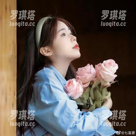 17c 吓!登录17c,这黑料也太劲爆了吧?简直不敢相信!