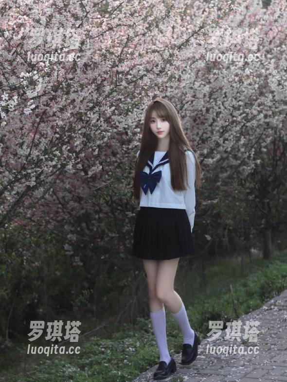 17cg 17cgcg2免费播报:这些瓜真是太值得一吃了!