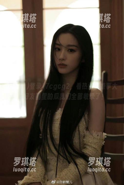 登录17cgcg2，看热闹不嫌事大，好友圈里的瓜我们全部收录了！
