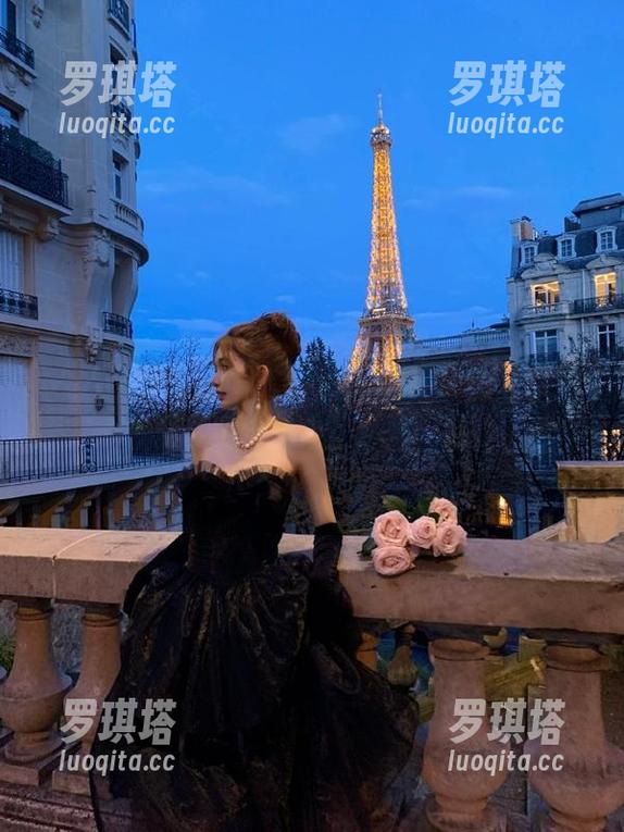 这个黑料竟然被藏了那么久！17c吃瓜网爆料集合，别忘了收藏哦！