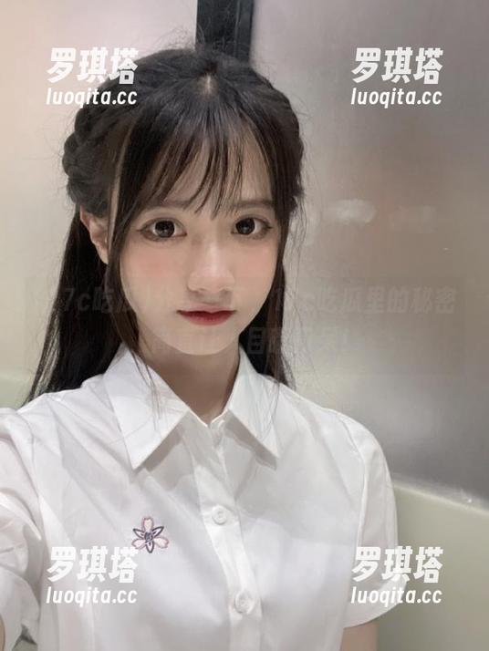 分享一下，17c吃瓜里的秘密，简直让人目瞪口呆！