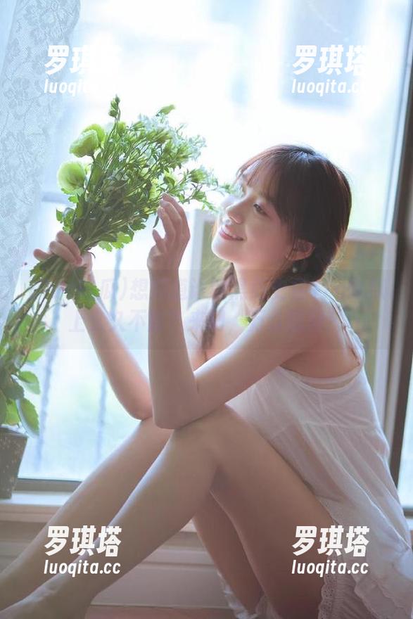 想知道谁的黑历史在17c吃瓜上久久不散？来吧，万众瞩目！