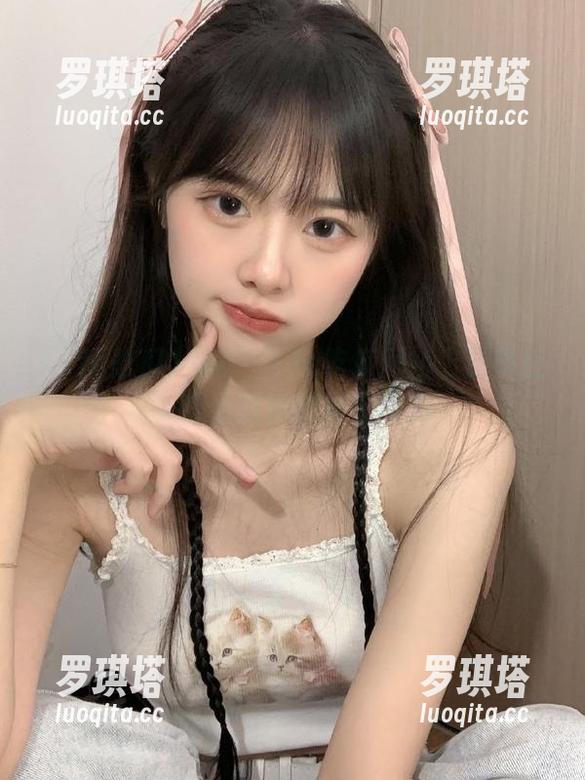 17c吃瓜 揭秘!17c吃瓜网站上那些让人瞠目结舌的黑料爆料