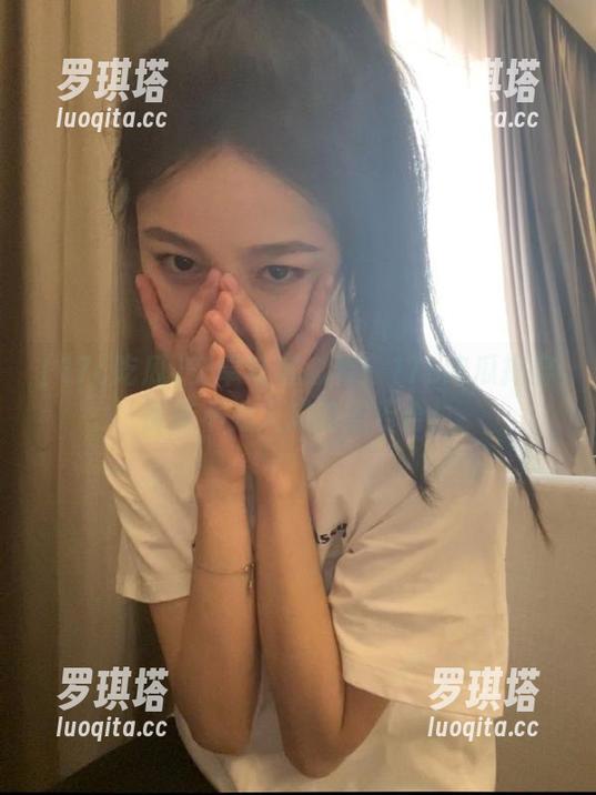 安卓常客必看！17c吃瓜揭穿那些不为人知的黑巧合！