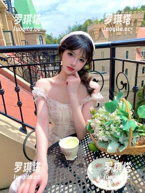 17c吃瓜 黑料大揭秘!17c吃瓜app你准备好吃瓜了吗?