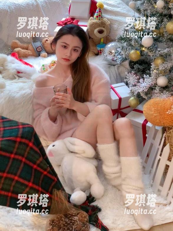 17c黑料 一不小心点进了17c黑料入口,结果被免费的爆料视频深深吸引,停不下来诶!