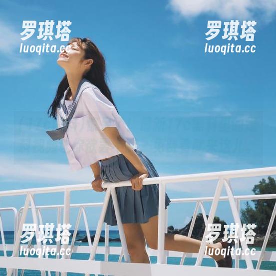 17c黑料 惊呆了!最新17c黑料里的爆料视频让你欲罢不能,免费看就来这儿。