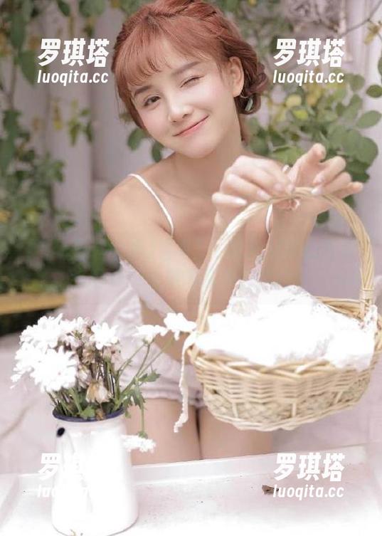 17c黑料中心 看看!17c黑料中心的永久经典,火辣内幕等你揭秘!