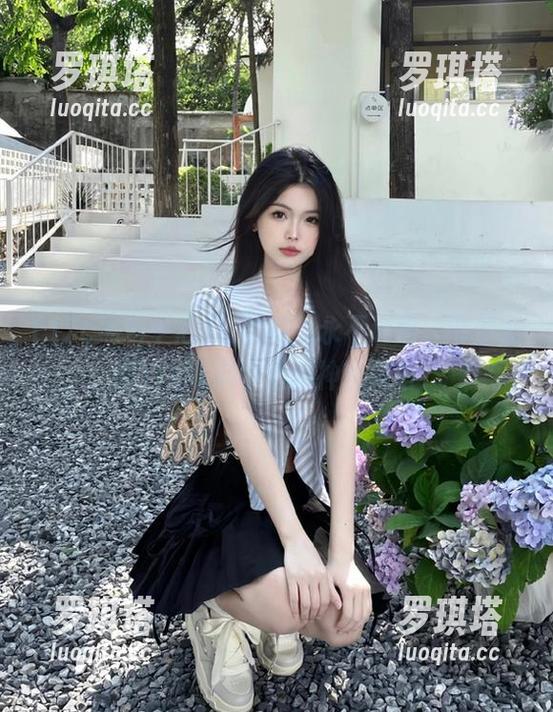 想吃瓜？永不迷路，带你逛遍17c黑料中心的神秘角落！