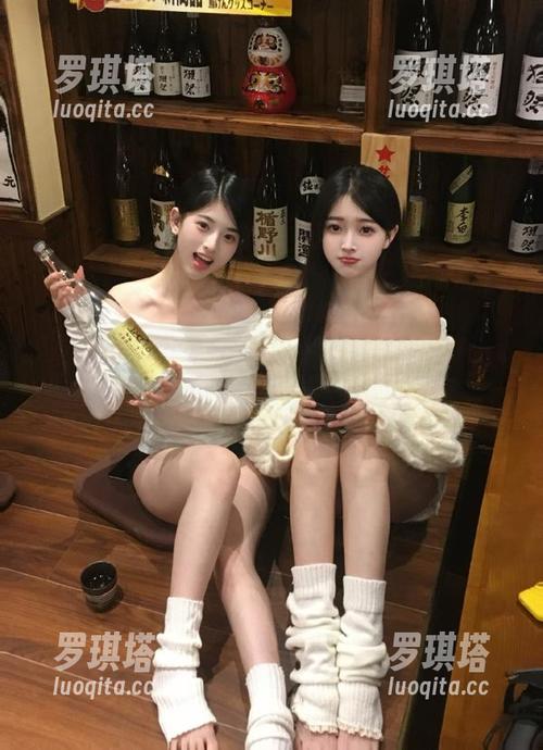 17吃瓜 分享17吃瓜官网新上线的那一瞬间,我是不是掉进了八卦世界?