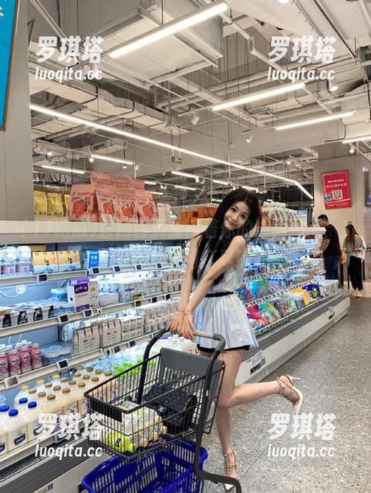 17吃瓜 官网首页里藏着你的追剧秘密,17吃瓜一网打尽!