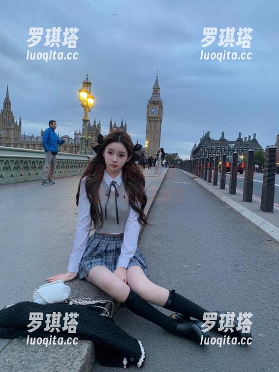 17吃瓜 登录17吃瓜官网,网友们的奇葩评论让人醉了
