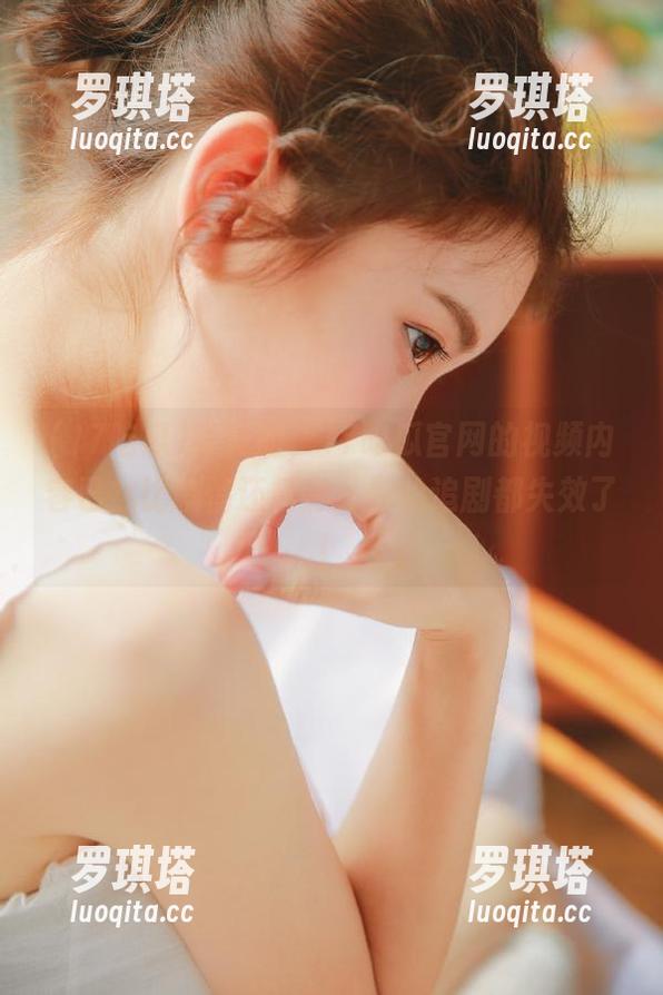 说真的，17吃瓜官网的视频内容已然比剧情还精彩，你的追剧都失效了！