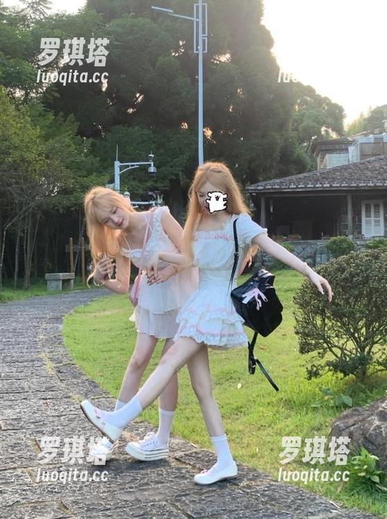 17吃瓜 17吃瓜app绝世秘籍:如何在官网获取新鲜热瓜?