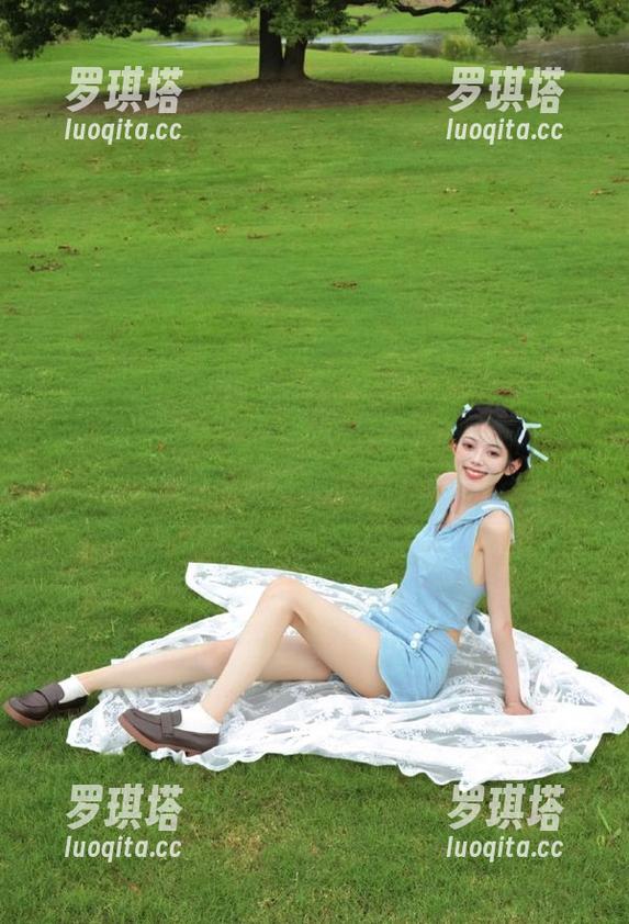 17吃瓜 17吃瓜官网让我永不迷路,边吃瓜边失去理智,完美组合!