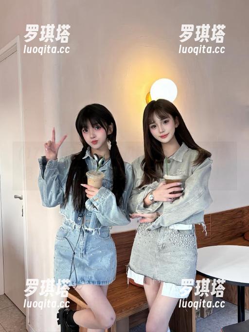 17吃瓜网 “17吃瓜网”官网的奇幻线路,看似简单,其实有无限的瓜含量!