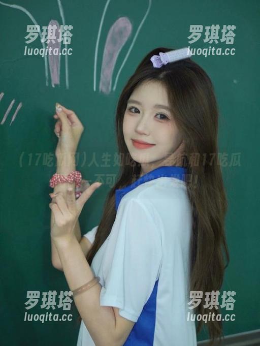 人生如吃瓜，导航和17吃瓜网缺一不可，赶快出发吧！