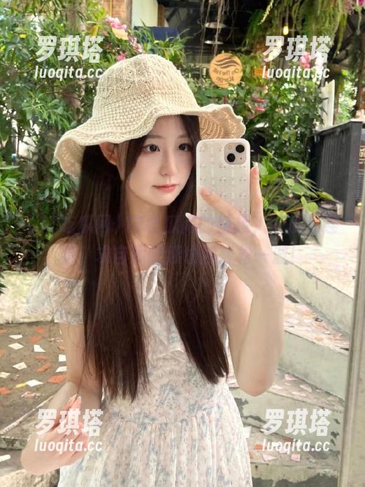 17吃瓜网 17吃瓜网的链接,好瓜连连看,求自我救赎也能轻松一波!