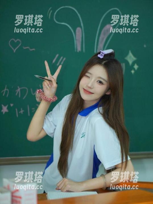 在家无聊，不如下载17吃瓜网，跟着瓜一起滚起来吧！