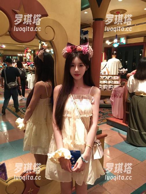 你绝对想不到！17吃瓜网今天的热门大瓜，网址可别错过了！
