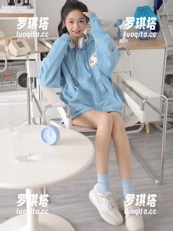 17吃瓜网 不想被生活糊弄的你,快来17吃瓜网,网址有点小秘密哦!