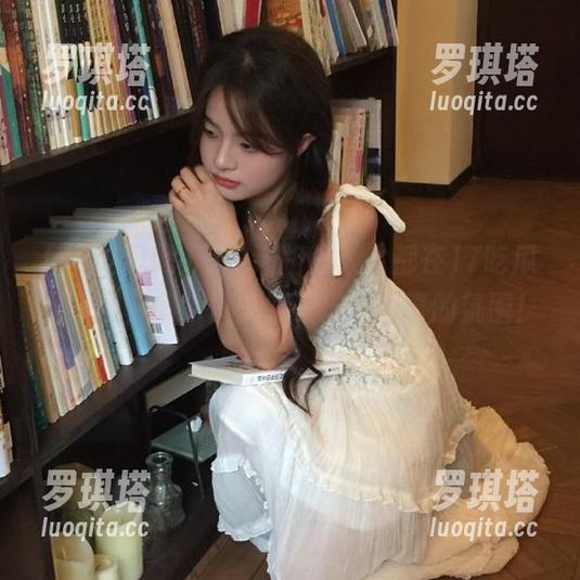 不怕迷路的人，都在17吃瓜网官网聚集，快来感受这个神奇的氛围！