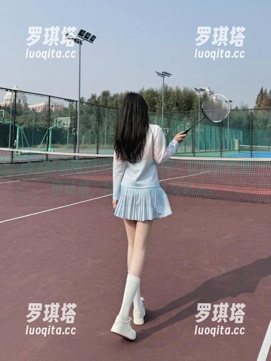 17吃瓜网官网：在线解锁瓜田秘境，轻松成为社交达人。