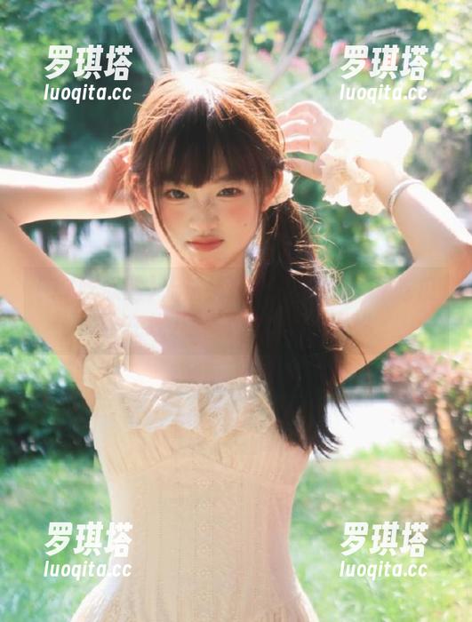 17吃瓜网 无法抗拒的吸引力:17吃瓜网在线八卦真实生活大揭秘