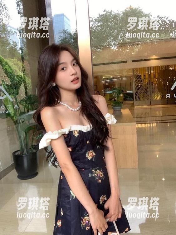 “17吃瓜网”为啥能把八卦搞得这么复杂，网址到底藏了什么玄机？