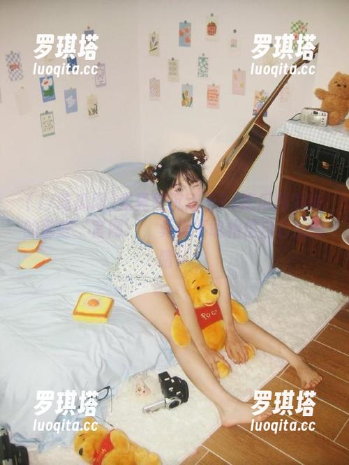 我竟然沉迷于17吃瓜网发布的那些‘官网’，真是不敢相信自己的眼睛！