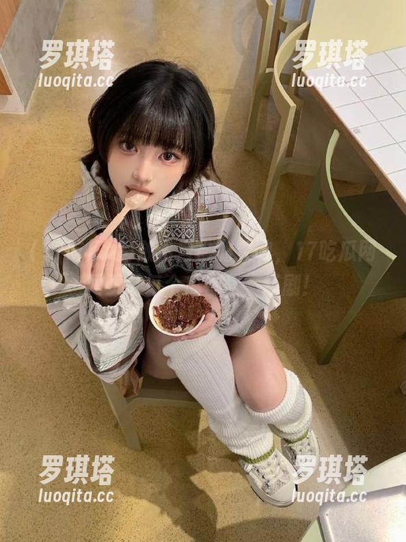 17吃瓜网 放飞自己的灵魂,17吃瓜网网页让每个瓜都是一场剧!