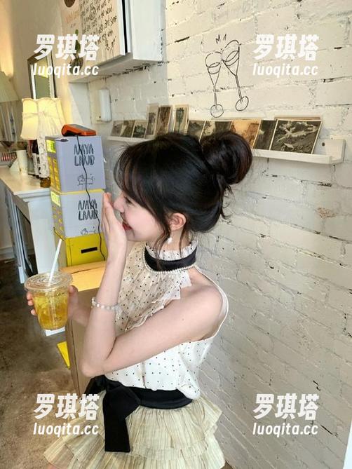 这个瓜其实不分免费与否，只在于心情的www..51