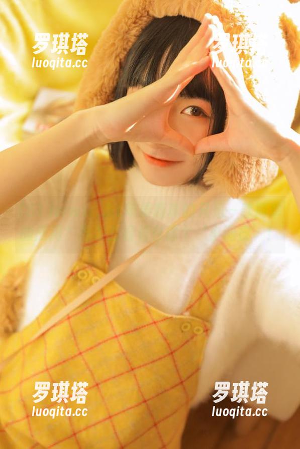 51 www..51苹果版真的只是一款简单的应用?我怎么看着它像个‘小调皮’!