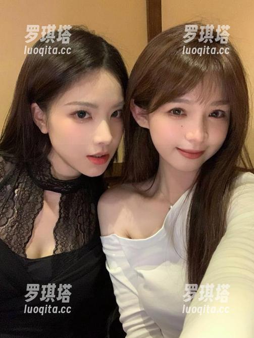 www..51直播吃瓜瞬间，简直让人上头啊！有木有同道中人？