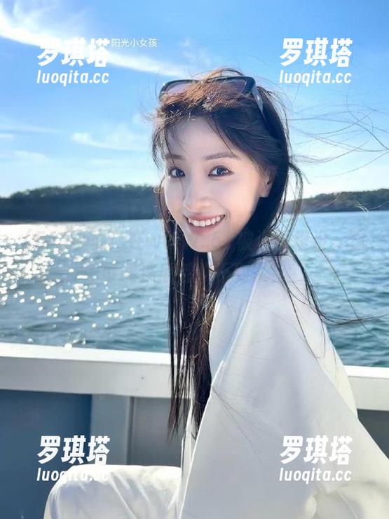51 小心!在www..51被资源埋没,你可能连瓜都找不到了!