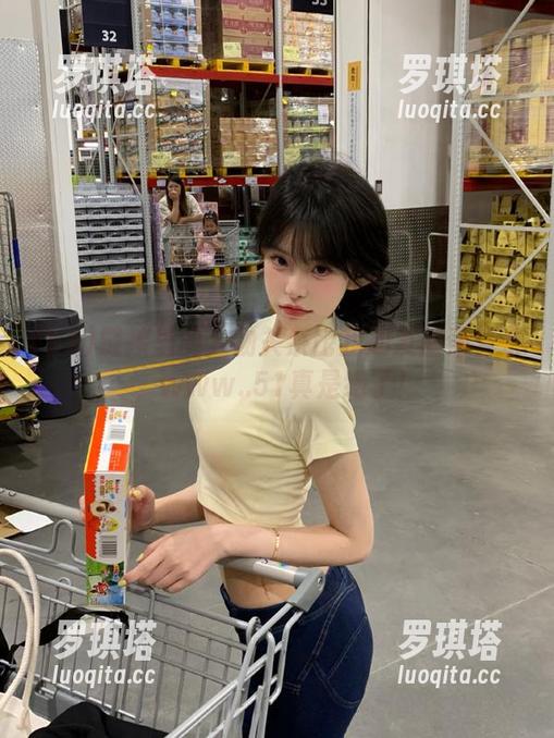 链接里的人物关系比我朋友圈还复杂，www..51真是绝了！
