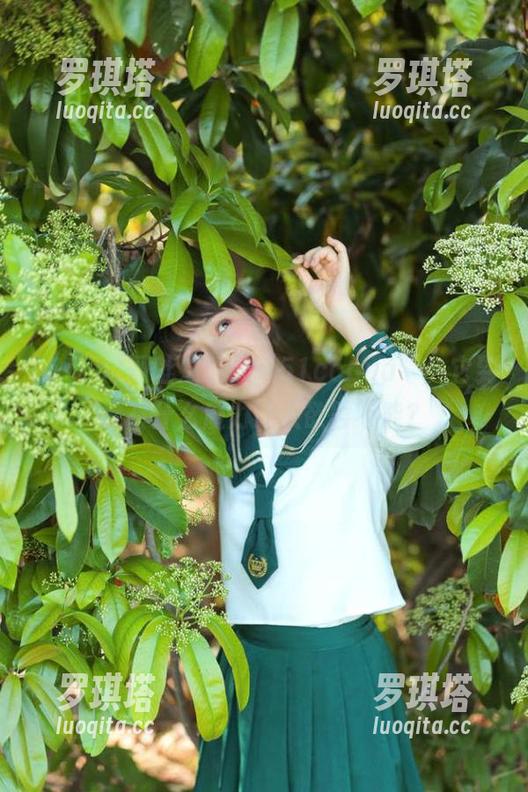 51cc 网址之谜:“51ccgua”!它到底有什么魔力让人欲罢不能?