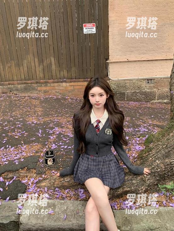 51cc ‘51ccgua’值得你的收藏:每天都有新瓜等你啃!