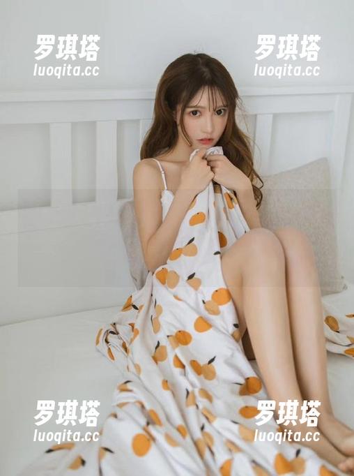 http冫丿丿51cg.fun“发布”了什么？一起来揭秘那些正在消失的迷雾吧！