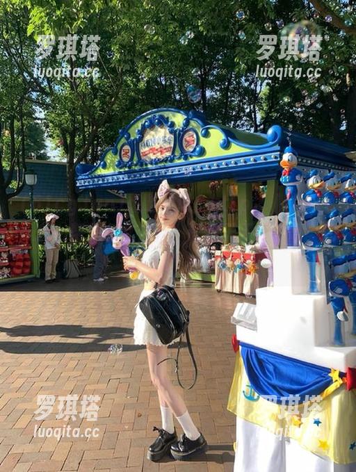 51cg.fun 想吃的瓜,http冫丿丿51cg.fun帮你永久保存,让你天天都可以“回味”!