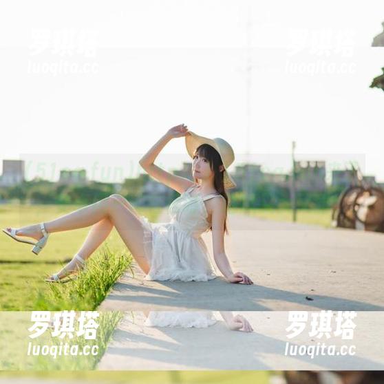 51cg.fun http冫丿丿51cg.fun来了,安卓用户都在惊呼:这瓜又大又甜!