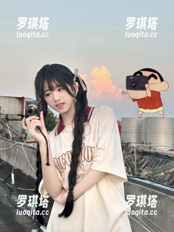 51cg.fun 真香!http冫丿丿51cg.funapp让你与吃瓜一键接轨