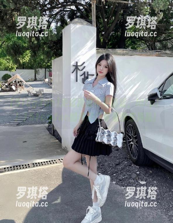 走过路过不要错过，http冫丿丿51cg.fun的传送门等着你来捣乱！