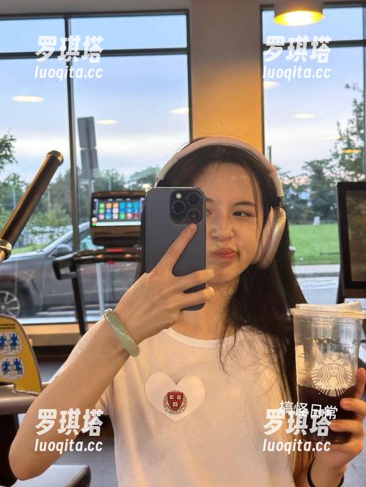 51cg.fun http冫丿丿51cg.fun网页上的奇葩瓜:不是每个瓜都能扔掉的!