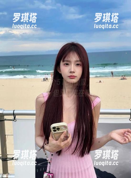 吃完这个51cg的瓜，依旧期待下周剧情反转，但又到底在期待什么？